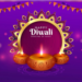 The Ultimate Diwali Sale Guide: How to Score the Best Deals and Discounts