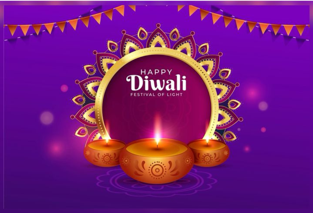 The Ultimate Diwali Sale Guide: How to Score the Best Deals and Discounts