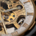 Top 10 Brands with Vintage Watch Collections on Amazon