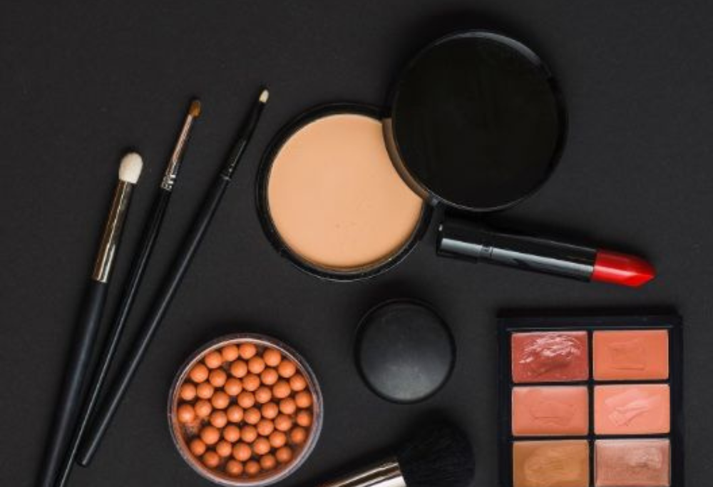 10 Best Luxury Makeup Brands of 2023