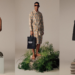 Burberry Sustainability: Crafting Fashion with a Green Soul
