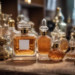 Top 10 Luxury Fragrance Brands in the USA