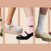 What are the Most Popular Women's Footwear Styles this Season?