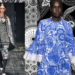 Decoding the Reasons Behind the Soaring Popularity of Printed Fashion
