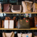 10 Best Women's Handbags Brands in the USA