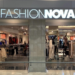 How does Fashion Nova cater to a diverse range of body types and sizes?