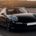 Porsche: Pioneering Leadership in the World of Automobiles
