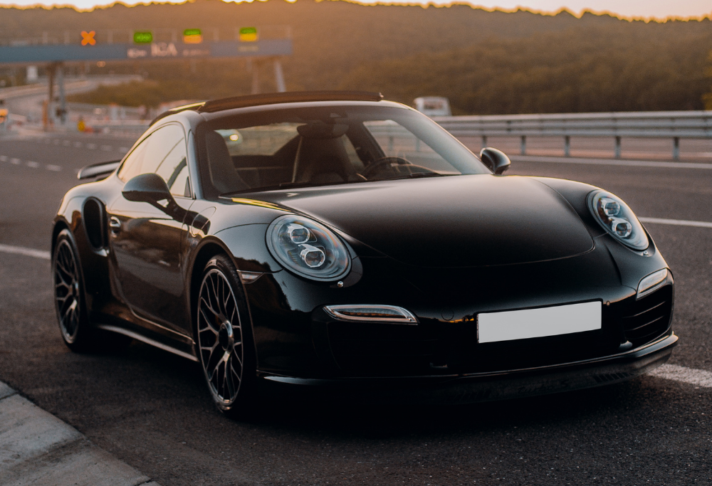 Porsche: Pioneering Leadership in the World of Automobiles