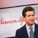 How does Alex Gorsky work his leadership magic at Johnson & Johnson ?