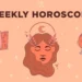 Weekly Horoscope: January 15 to January 21, 2024