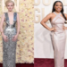 Glamour Unveiled: Fashion Highlights from the Golden Globes 2024