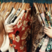 Vintage vs. fast fashion: which do you prefer and why?