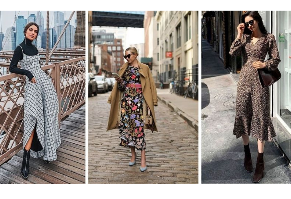 The Ultimate Guide to Styling Maxi Dresses for Every Occasion
