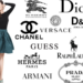 Top 10 Must Know Most Valuable Fashion Brands in the USA