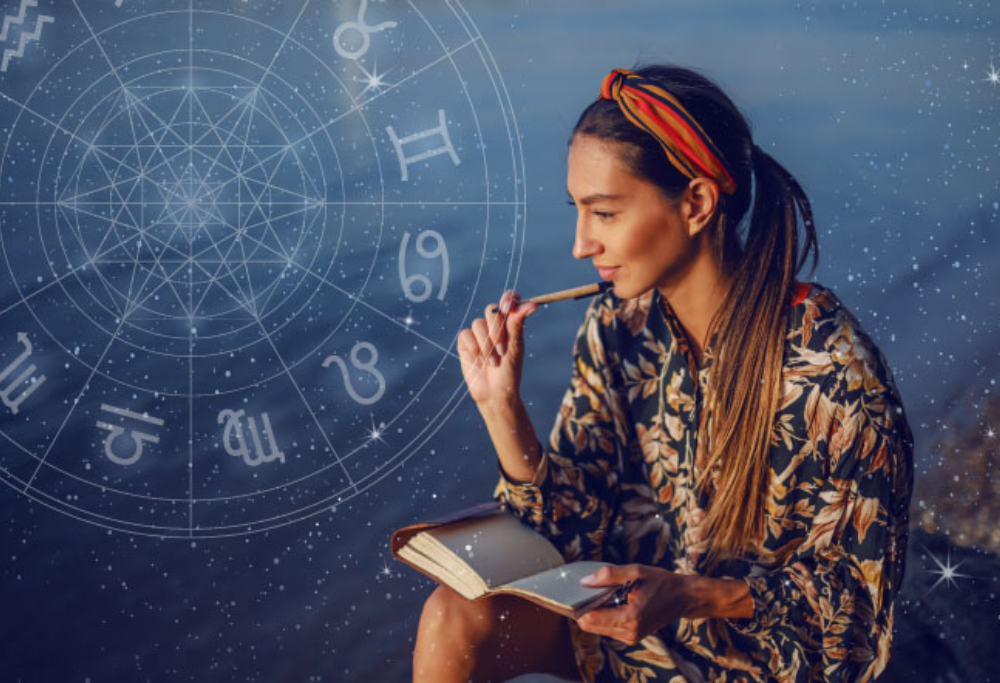 The zodiac signs’ biggest strengths and weaknesses