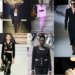 10 Women's Fashion Trends for Fall/Winter 2023-24