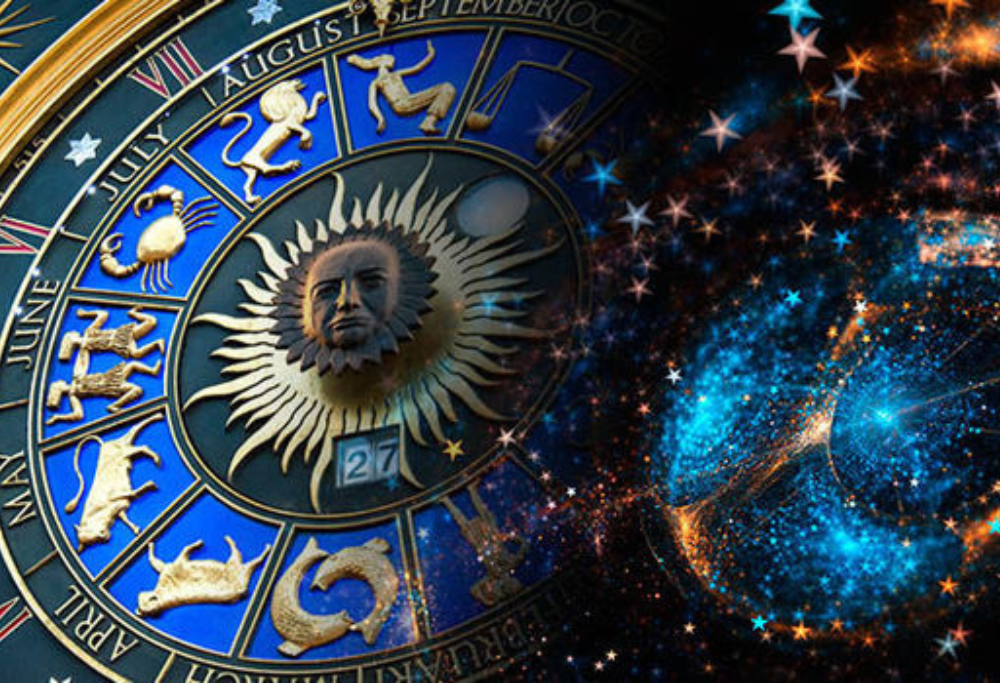 Your Daily Horoscope Personal Guide for June 24, 2024