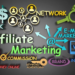 The Future of Fashion Affiliate Marketing: Emerging Trends in the US