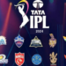IPL 2024 Auction Analysis: Unveiling Rising Stars and Strategic Picks