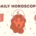 Your Daily Horoscope for January 31, 2024