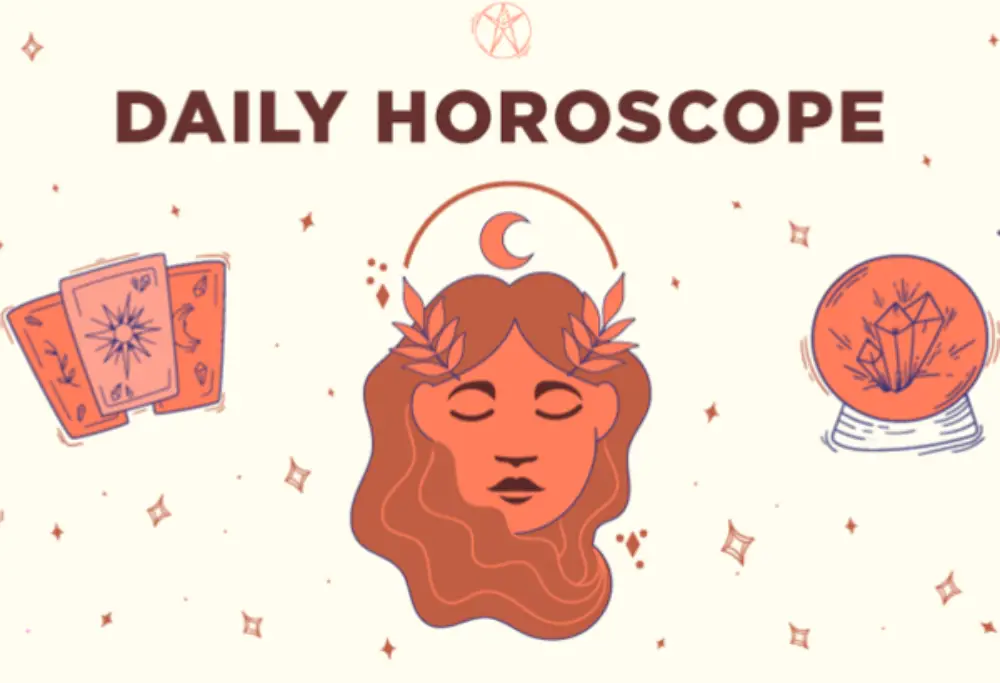 Your Daily Horoscope for January 30, 2024