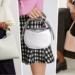 10 Handbag Trends That’ll Have Your 2024 Style In The Bag