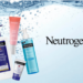 Neutrogena Products, News, Shares, Lipstick & the Founder's Story - Digging Deep