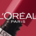 L'Oréal Products, News, Shares, Lipstick & the Founder's Story - Sneak Peek