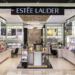 Estée Lauder Products, News, Shares, Lipstick & the Founder's Story - Let's Explore