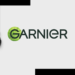 Garnier Products, News, Shares, Lipstick & the Founder's Story - Explore further