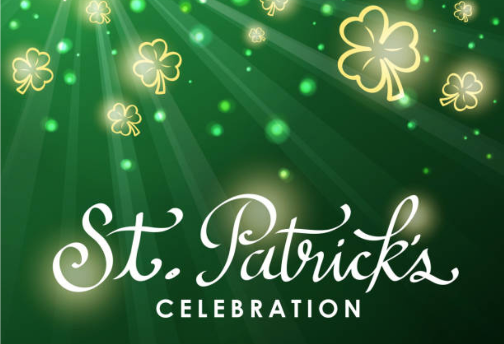 Keeping Tradition Alive: How Modern US Communities Honor Saint Patrick's Day