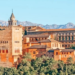 ¡Ay, caramba! Discover Spain: 15 Intriguing Insights