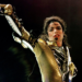 Michael Jackson's Influence on Modern Pop Culture: A Timeless Legacy