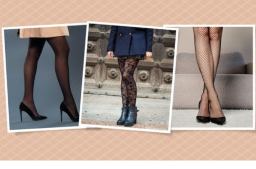 11 Reasons to Wear Stockings for Women: Elevate Your Style and Confidence
