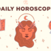 Your Daily Horoscope for March 21, 2024