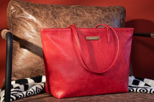 Top 10 Bestseller Leather Handbags on Amazon US