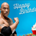 Happy Birthday Dwayne Johnson on May 2: A Celebration of a Hollywood Icon