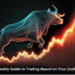 Your Weekly Trading Horoscope: A Zodiac Guide to the Markets (17th to 23th May, 2024)