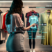 Welcome to the future of fashion shopping: ChatGPT-powered virtual styling sessions!