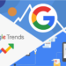 How to Use Google Trends to Stay Ahead of Fashion Trends