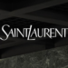 Unveiling the Allure of Saint Laurent: A Comprehensive Look