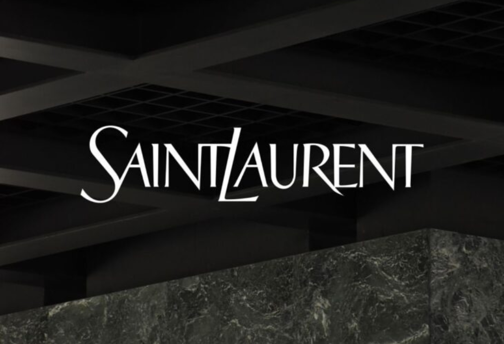 Unveiling the Allure of Saint Laurent: A Comprehensive Look