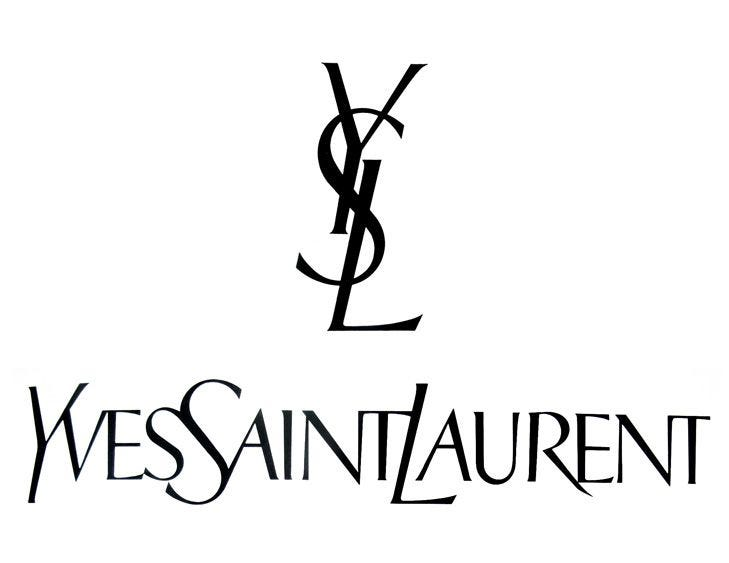 Saint Laurent