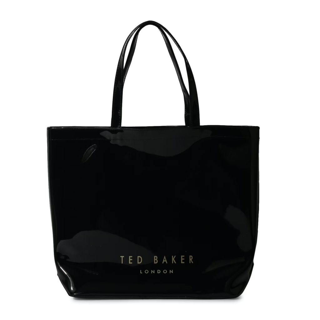 Ted Baker Bag