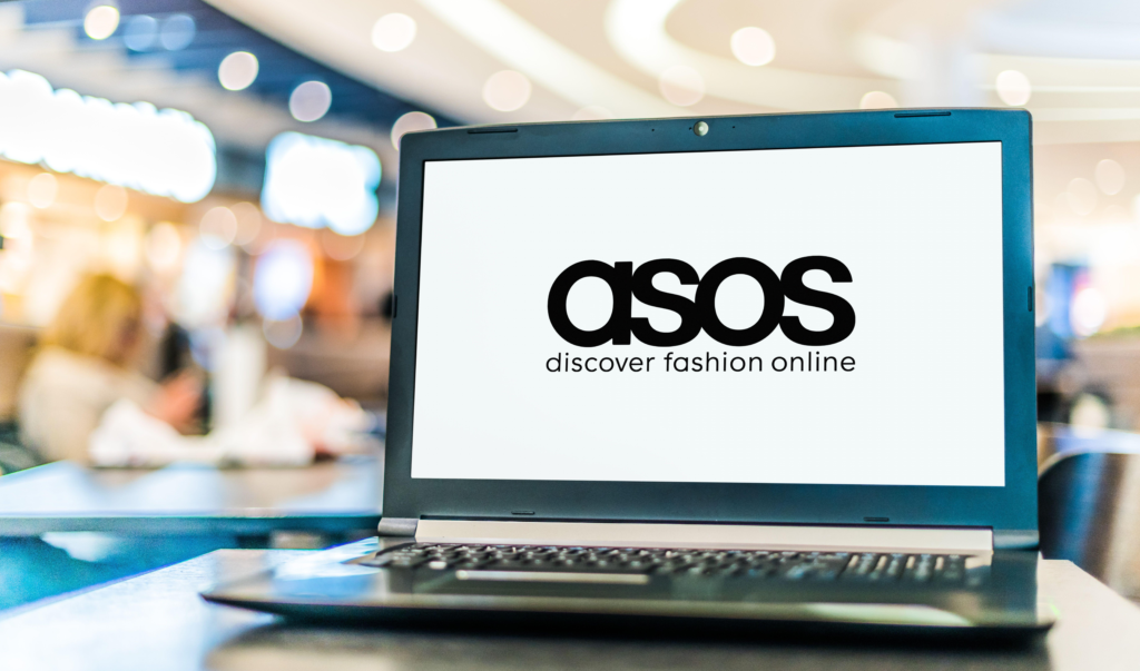 asos