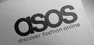 asos