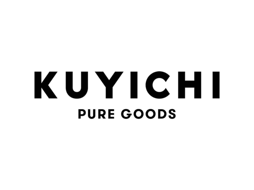 KUYICHI