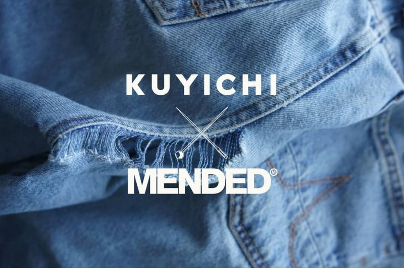 KUYICHI