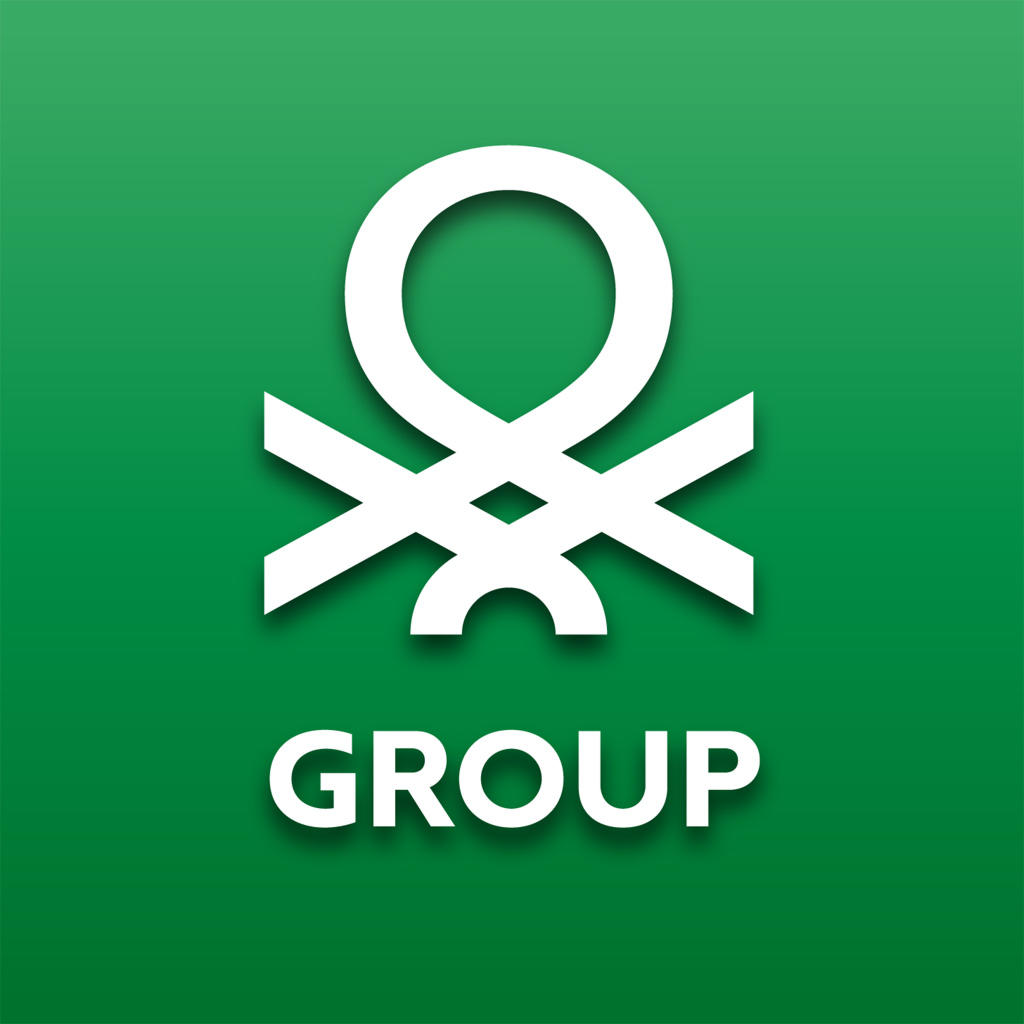 Benetton Group