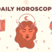 Daily Horoscope: November 17, 2024